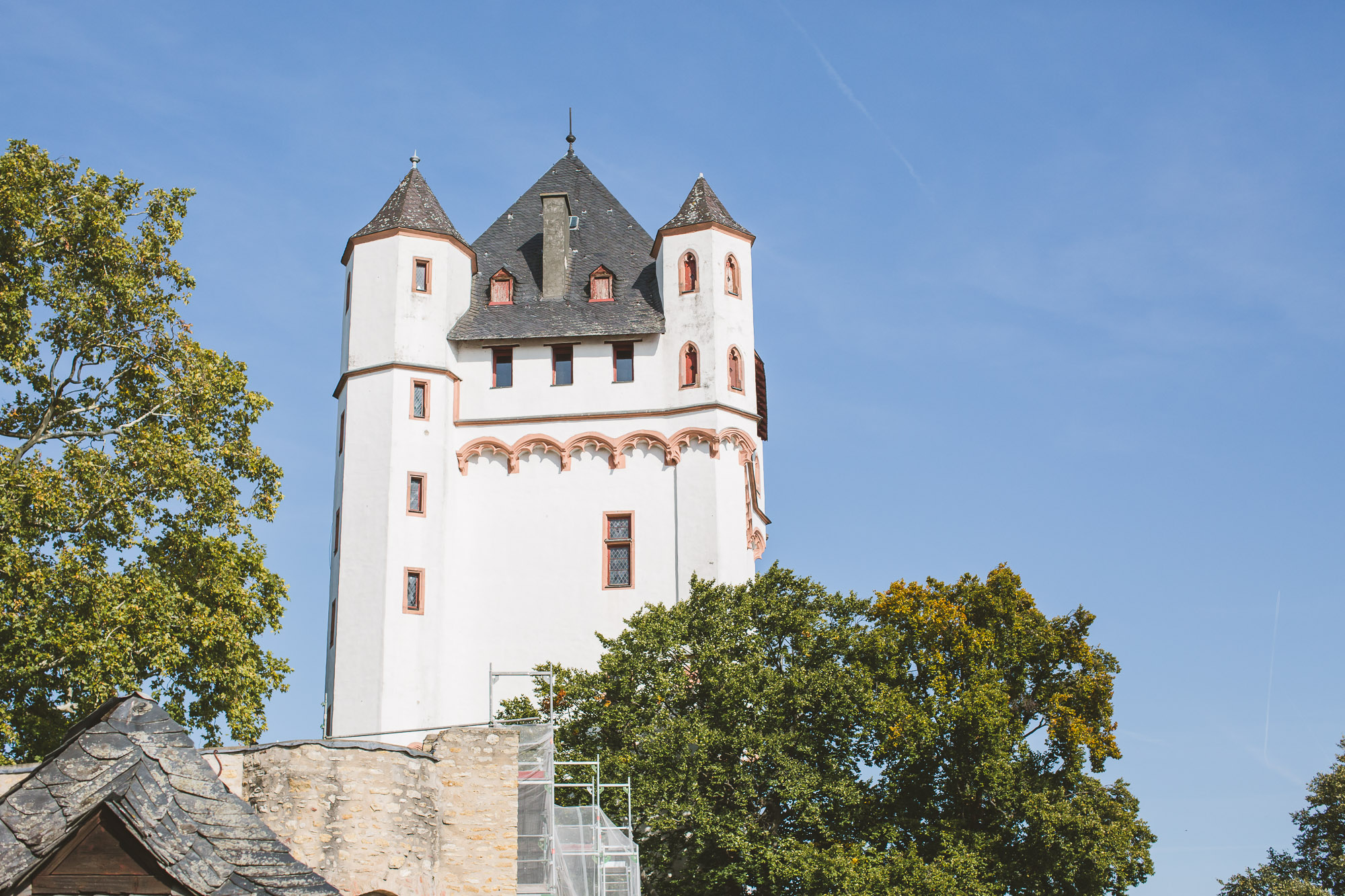 Hochzeit Eltville Schloss Johannisberg-40